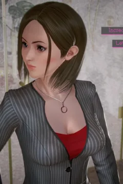 Jennifers Breast Expansion Pills (15)