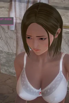 Jennifers Breast Expansion Pills (22)