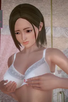 Jennifers Breast Expansion Pills (23)