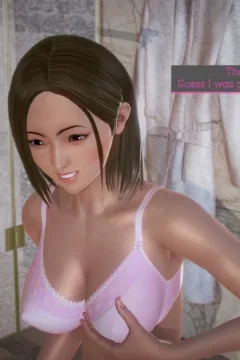 Jennifers Breast Expansion Pills (24)