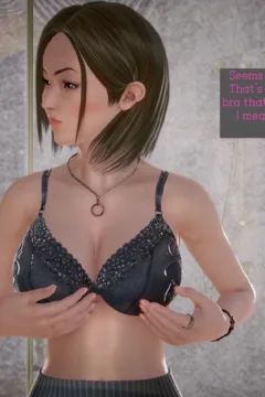 Jennifers Breast Expansion Pills (31)