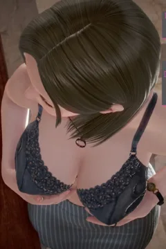 Jennifers Breast Expansion Pills (32)