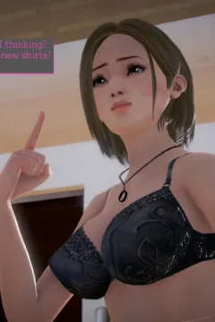 Jennifers Breast Expansion Pills (33)