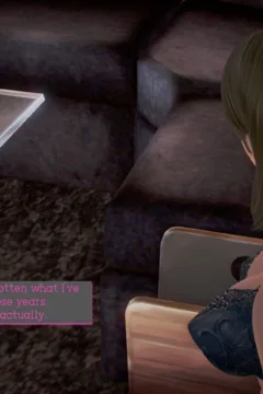 Jennifers Breast Expansion Pills (34)