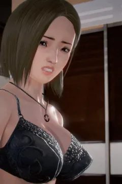 Jennifers Breast Expansion Pills (37)