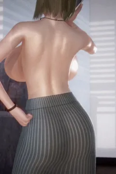 Jennifers Breast Expansion Pills (56)