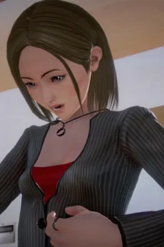 Jennifers Breast Expansion Pills (6)