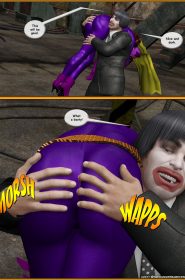 Joker's Revenge (27)