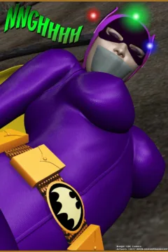 Joker’s Revenge (37)