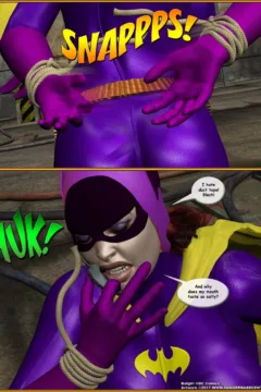 Joker’s Revenge (41)