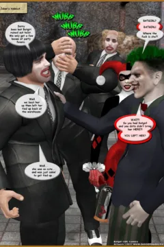 Joker’s Revenge (43)