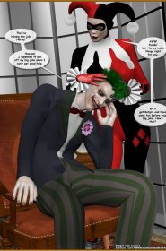 Joker's Revenge (46)
