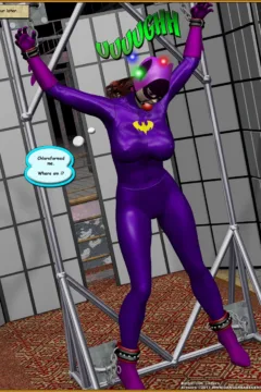 Joker’s Revenge (57)