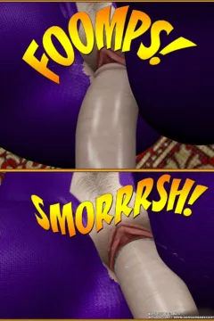 Joker’s Revenge (94)