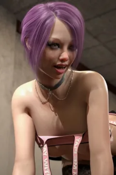 Kali – School’s out (16 of 53)