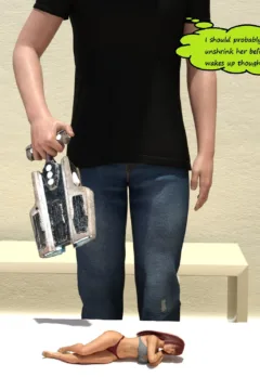 Kayla’s Revenge with Chase’s Shrink Ray-006