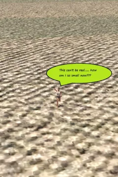 Kayla’s Revenge with Chase’s Shrink Ray-055