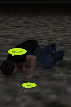 Kayla’s Revenge with Chase’s Shrink Ray-075