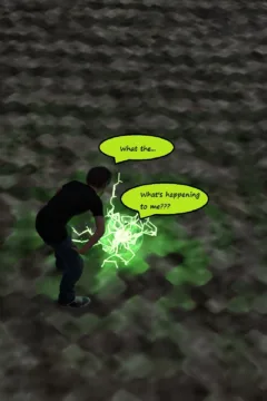 Kayla’s Revenge with Chase’s Shrink Ray-078