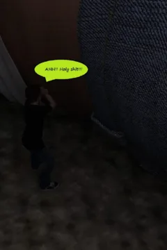 Kayla’s Revenge with Chase’s Shrink Ray-079