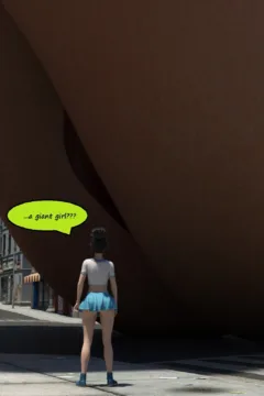 Kayla’s Revenge with Chase’s Shrink Ray-085