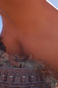 Kaylee Part 11 (103)