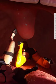 Kaylee Part 11 (108)