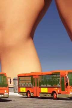 Kaylee Part 11 (136)