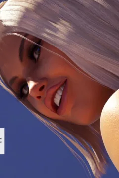 Kaylee Part 11 (145)