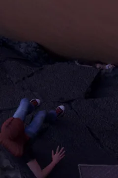 Kaylee Part 11 (168)