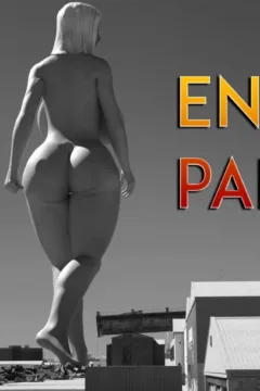 Kaylee Part 11 (235)