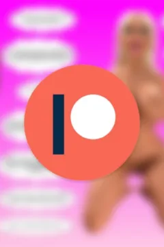 Laura’s Corruption (5)