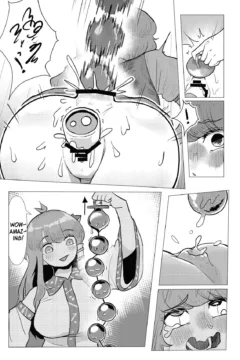 Let’s H in a nice graveyard (10)