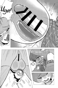 Let’s H in a nice graveyard (12)