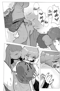 Let’s H in a nice graveyard (13)