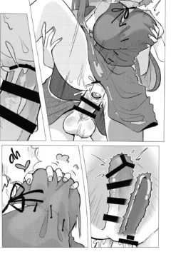 Let’s H in a nice graveyard (14)