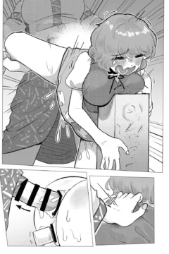 Let’s H in a nice graveyard (16)