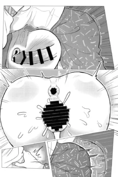 Let’s H in a nice graveyard (18)