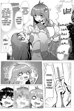 Let’s H in a nice graveyard (20)