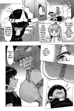 Let’s H in a nice graveyard (23)