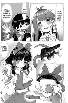 Let’s H in a nice graveyard (24)