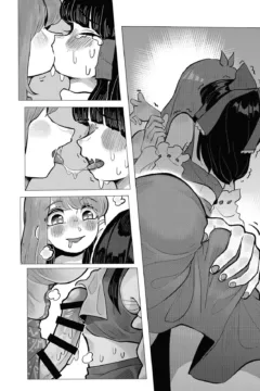 Let’s H in a nice graveyard (29)