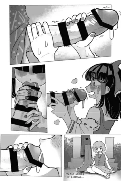 Let’s H in a nice graveyard (31)