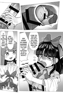 Let’s H in a nice graveyard (32)