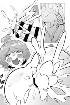 Let’s H in a nice graveyard (4)