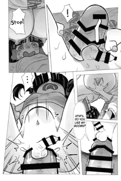 Let’s H in a nice graveyard (41)