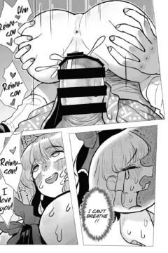 Let’s H in a nice graveyard (44)