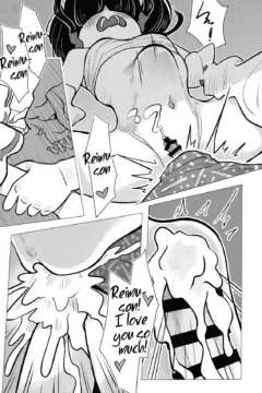 Let’s H in a nice graveyard (46)