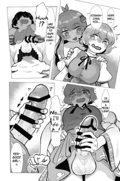 Let’s H in a nice graveyard (49)