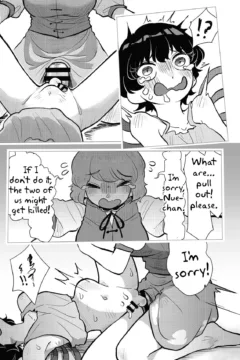 Let’s H in a nice graveyard (50)